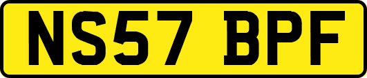 NS57BPF