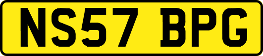 NS57BPG
