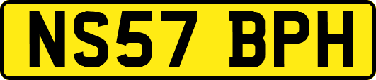 NS57BPH