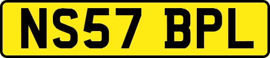 NS57BPL