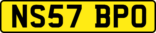 NS57BPO