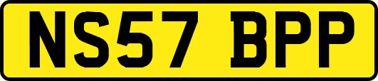 NS57BPP