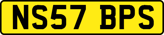 NS57BPS