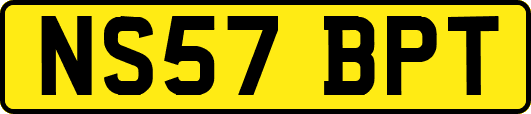NS57BPT