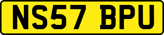 NS57BPU