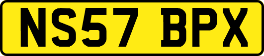 NS57BPX