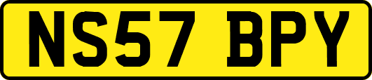 NS57BPY