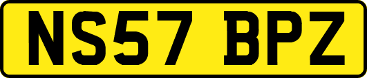 NS57BPZ