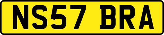 NS57BRA