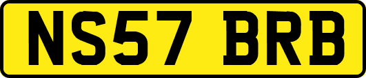 NS57BRB