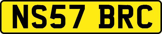 NS57BRC
