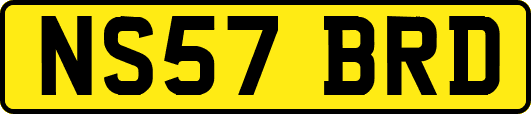 NS57BRD