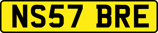 NS57BRE