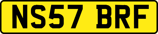 NS57BRF