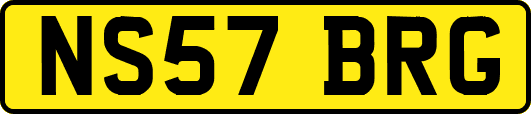 NS57BRG