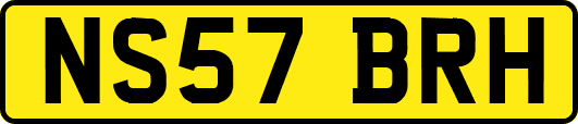 NS57BRH