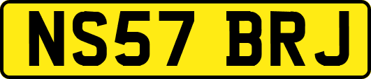 NS57BRJ