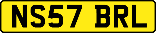 NS57BRL