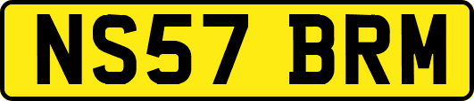 NS57BRM