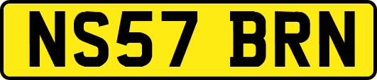 NS57BRN