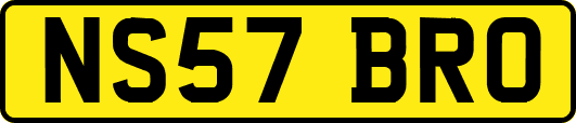 NS57BRO