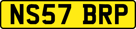NS57BRP
