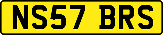 NS57BRS