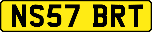 NS57BRT