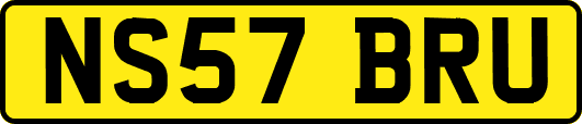 NS57BRU