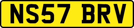 NS57BRV