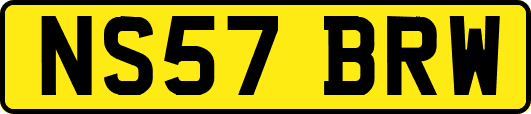NS57BRW