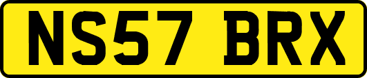 NS57BRX
