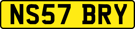 NS57BRY
