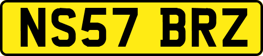 NS57BRZ