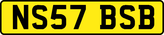 NS57BSB