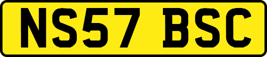 NS57BSC