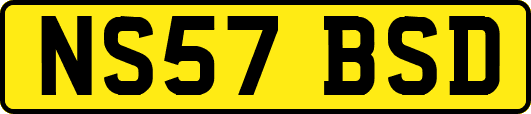 NS57BSD