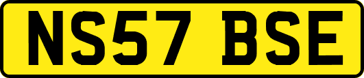 NS57BSE