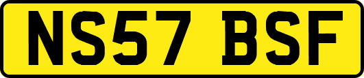 NS57BSF