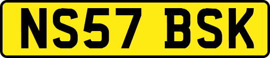 NS57BSK