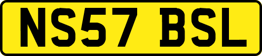 NS57BSL