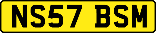 NS57BSM
