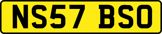 NS57BSO