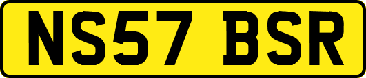 NS57BSR