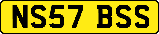 NS57BSS