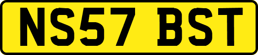 NS57BST