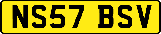 NS57BSV
