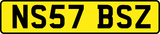 NS57BSZ