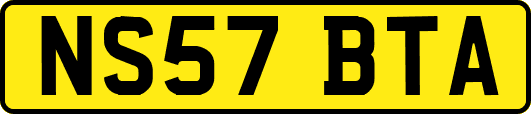 NS57BTA