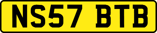 NS57BTB